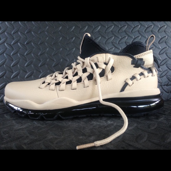 Nike | Shoes | Nike Air Max Tr7 